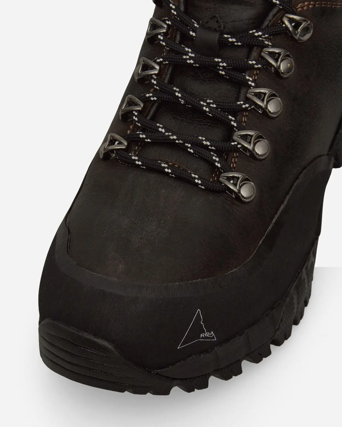 Our Legacy Work Shop Andreas Boots Slate 6