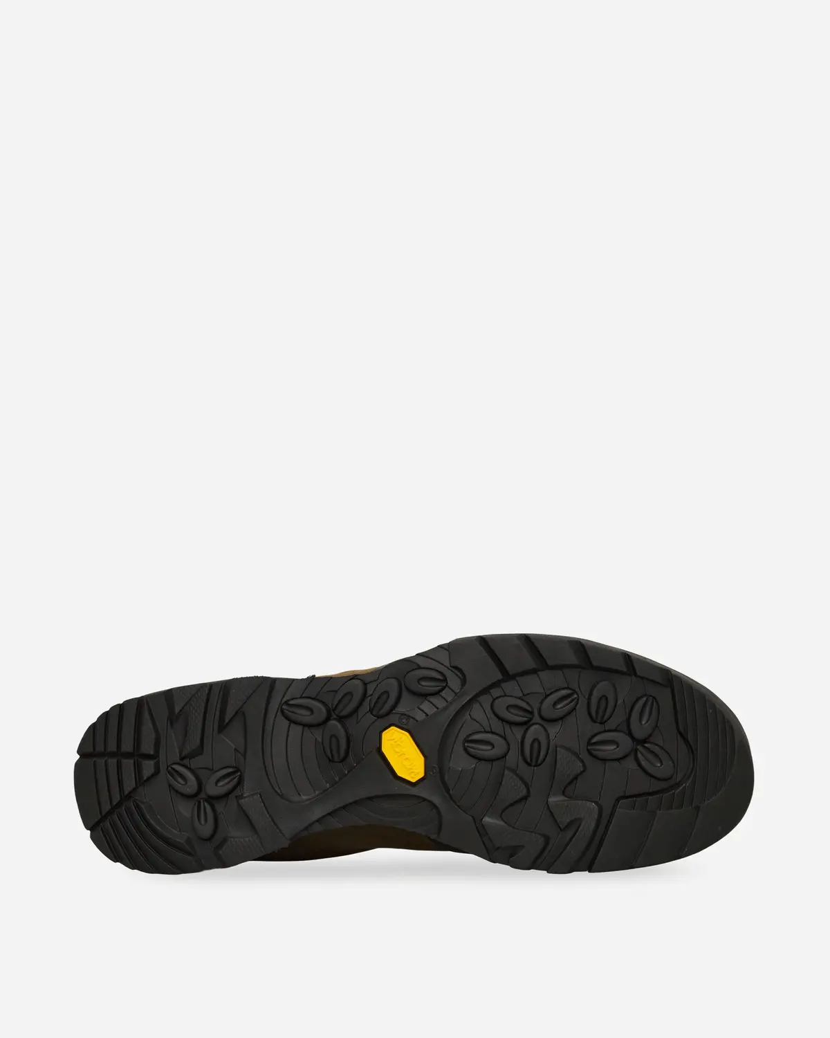 Frea Boots Sea Turtle / Black 5