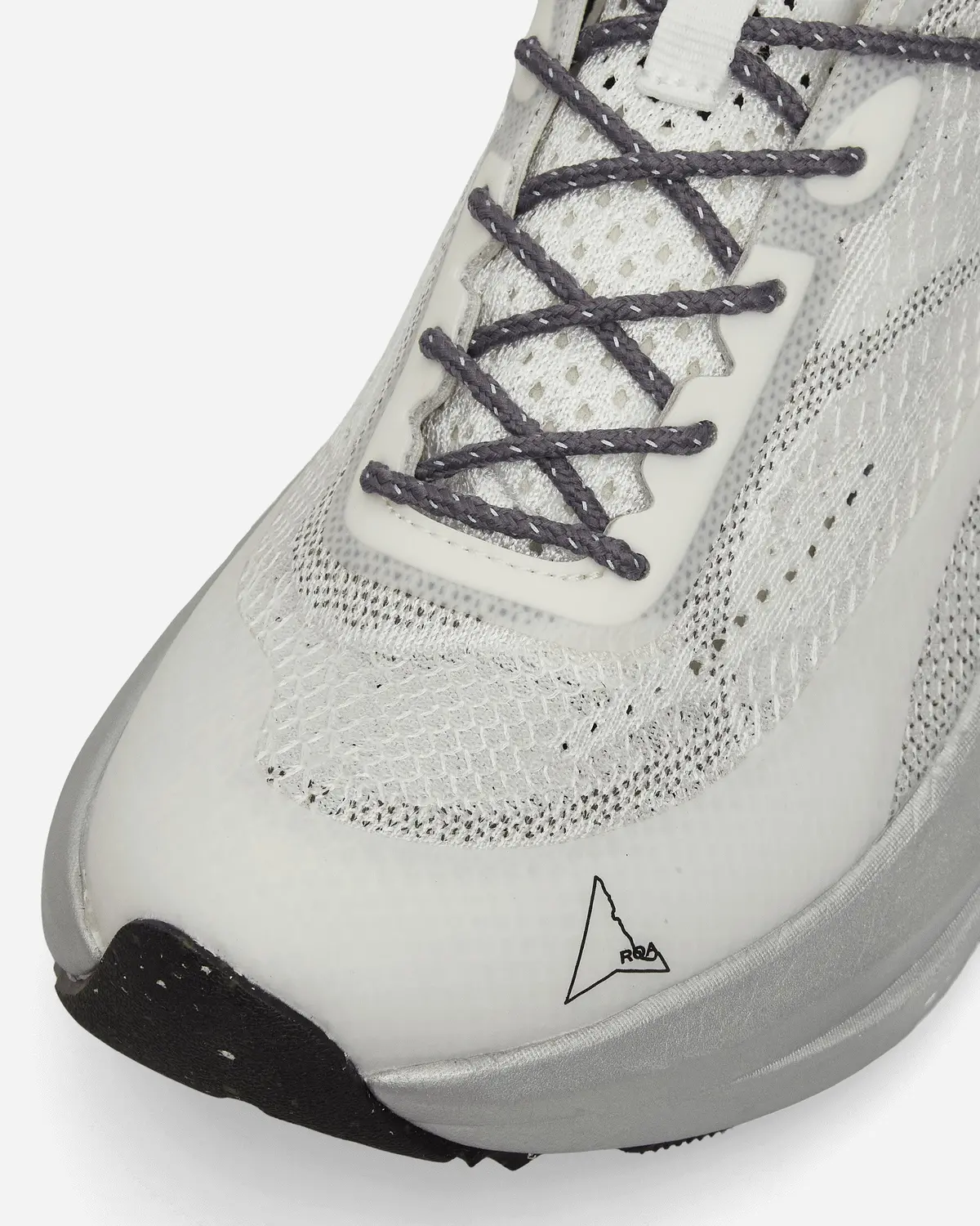 Sella Lite Sneakers White 6