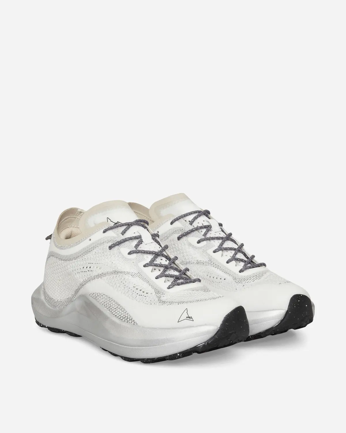 Sella Lite Sneakers White 2