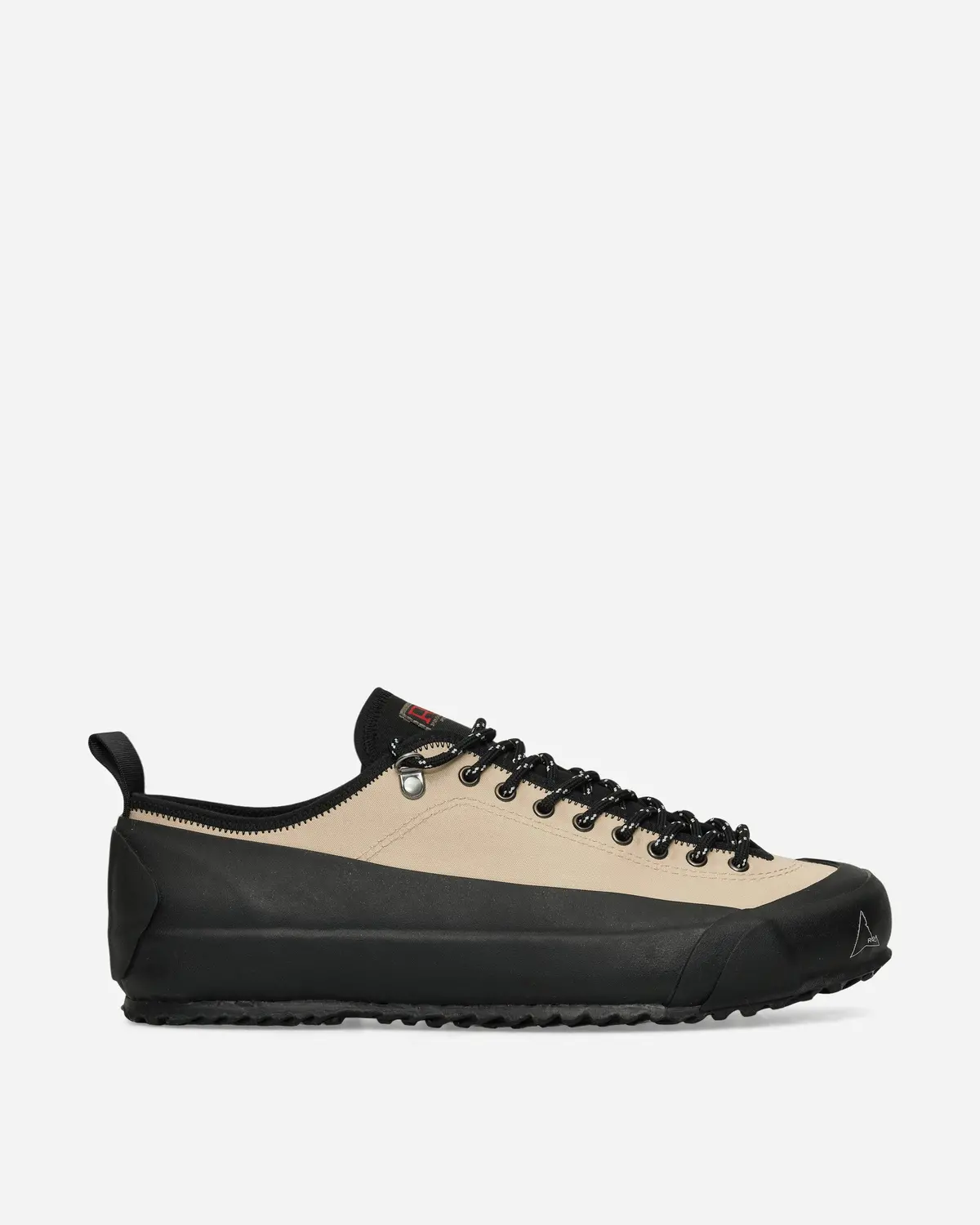 Tuff Sneakers Sand 1