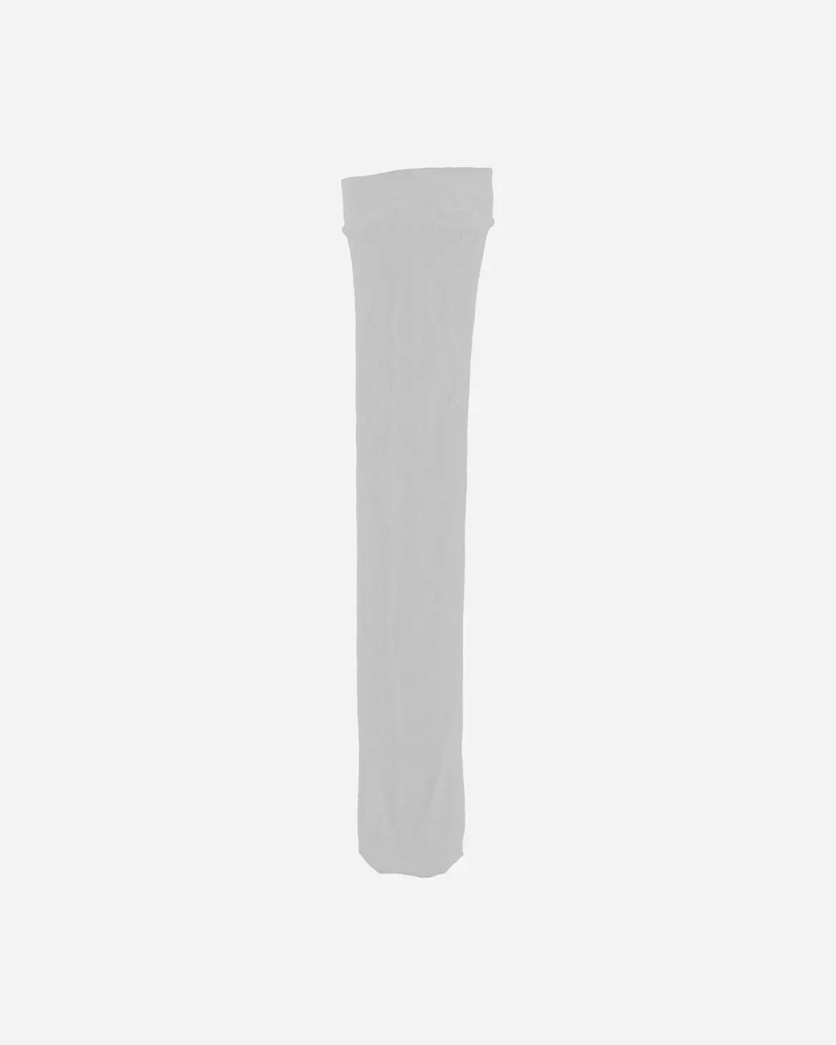 Women's Web Knee Socks White 2