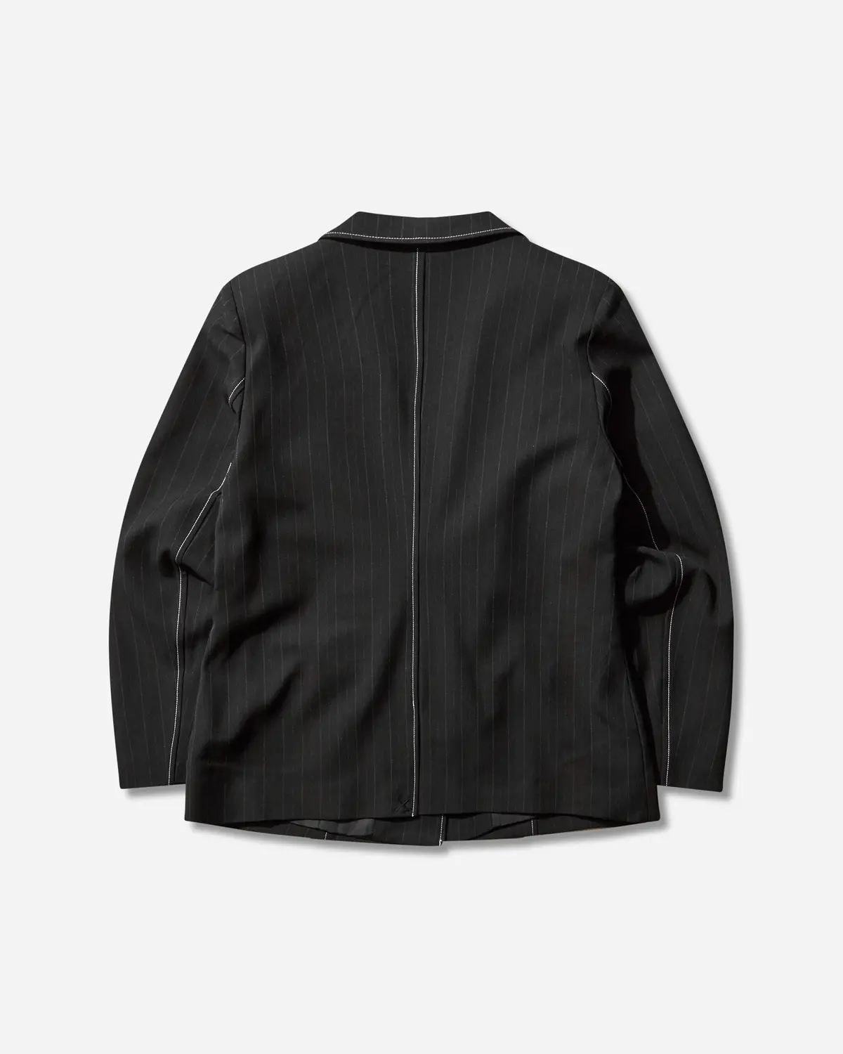 Women's Hedwigrs Blazer Black 2