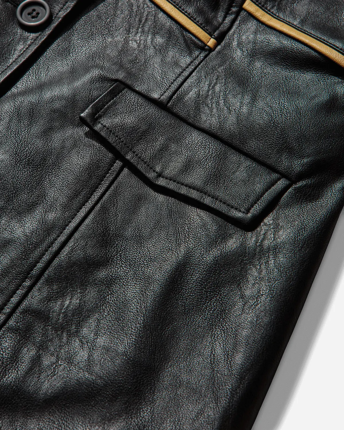 Women's Herars Jacket Black 3
