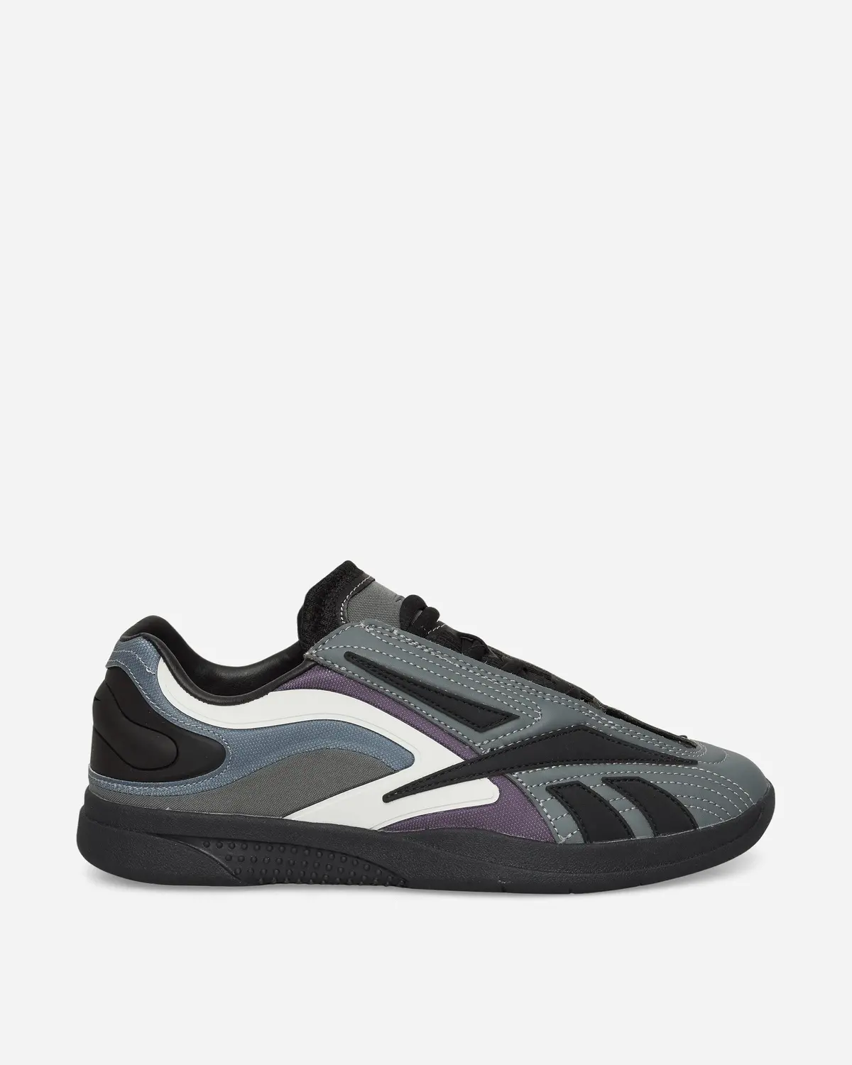 Hammer Pro Ltd Sneakers Sage / White 1
