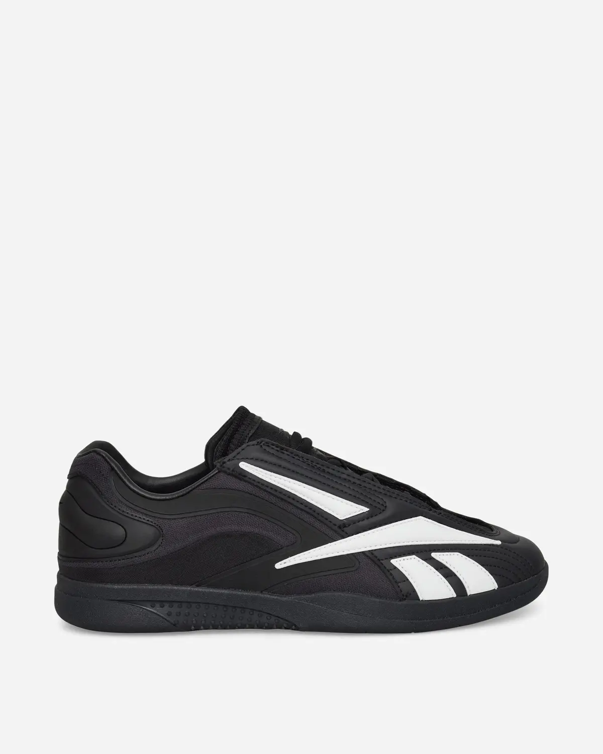 Hammer Pro Ltd Sneakers Black / White 1