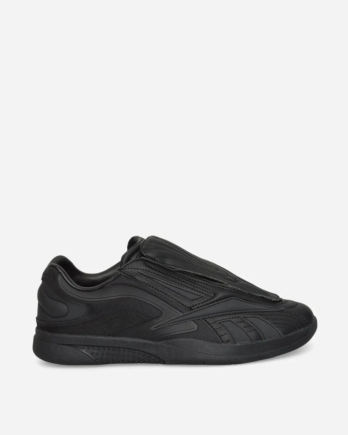 Hammer Pro Ltd Sneakers Black 1