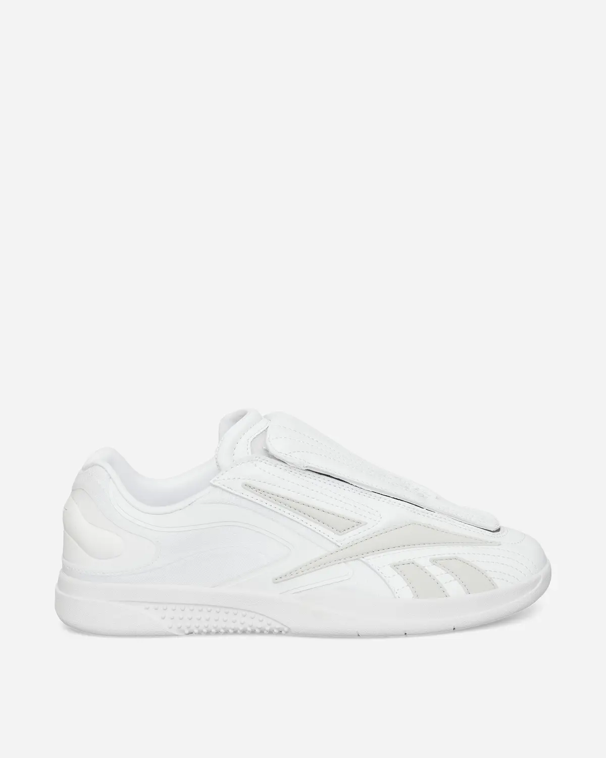 Hammer Pro Ltd Sneakers White 1