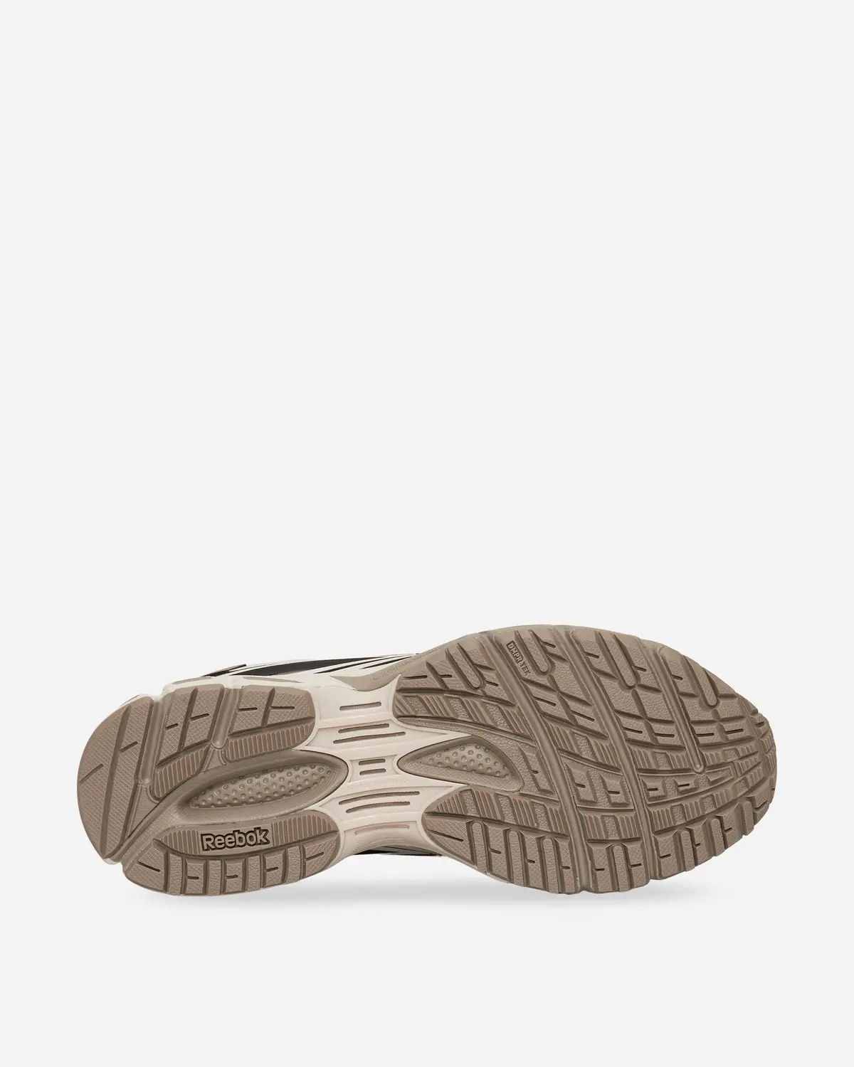 Premier Road Modern Sneakers Sandy Mix 5