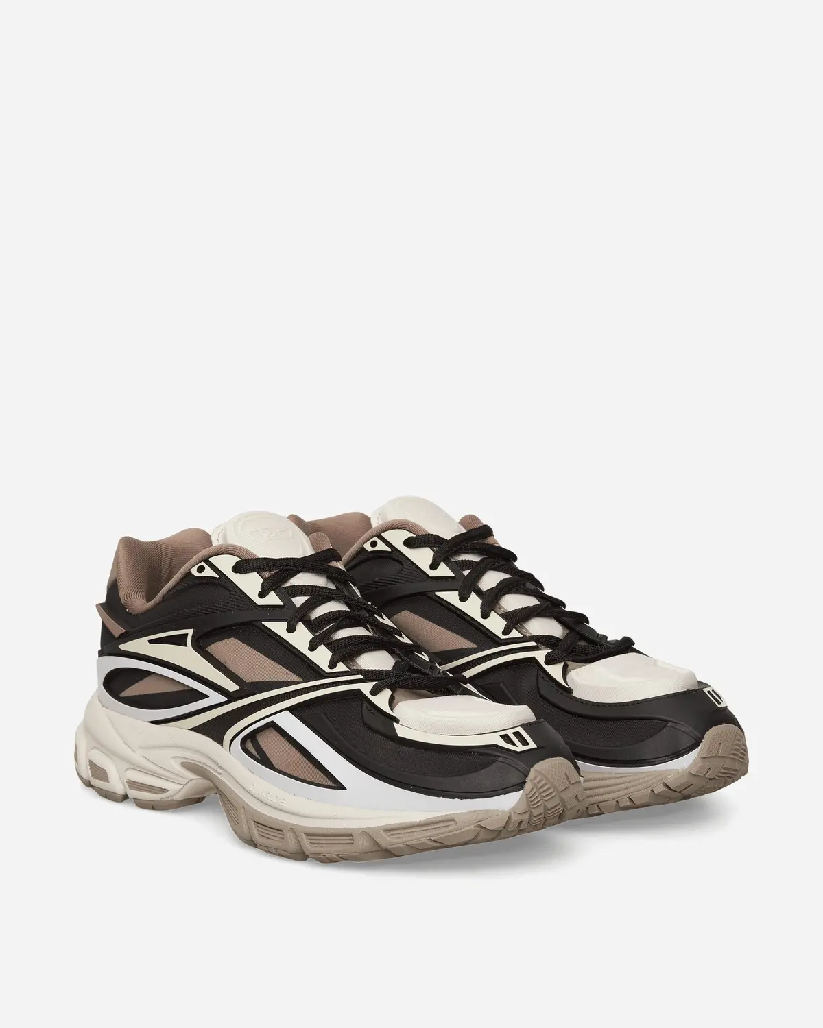 Premier Road Modern Sneakers Sandy Mix 2