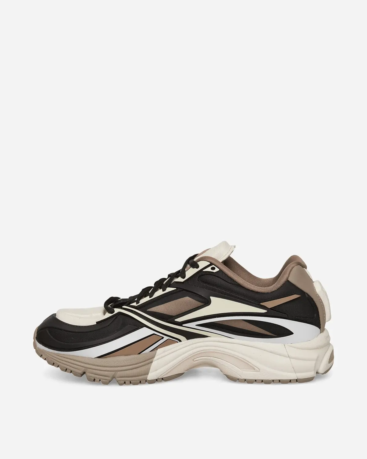 Premier Road Modern Sneakers Sandy Mix 3