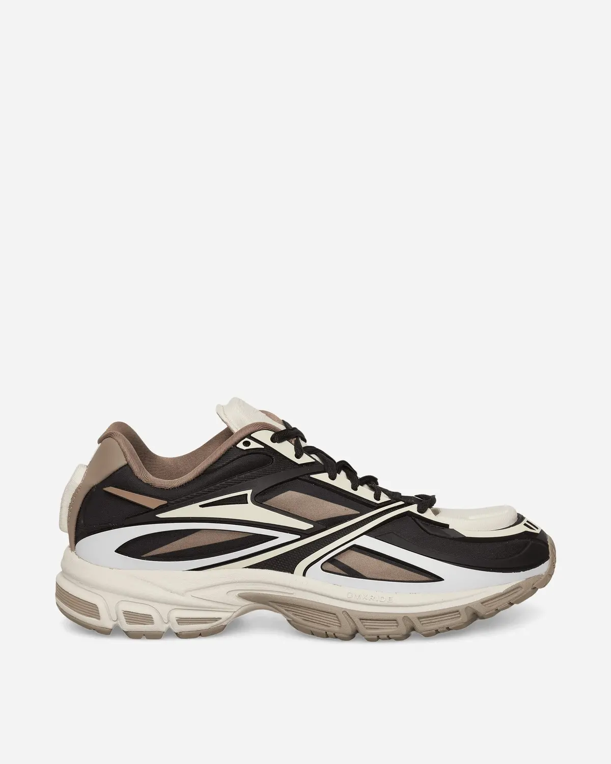 Premier Road Modern Sneakers Sandy Mix 1