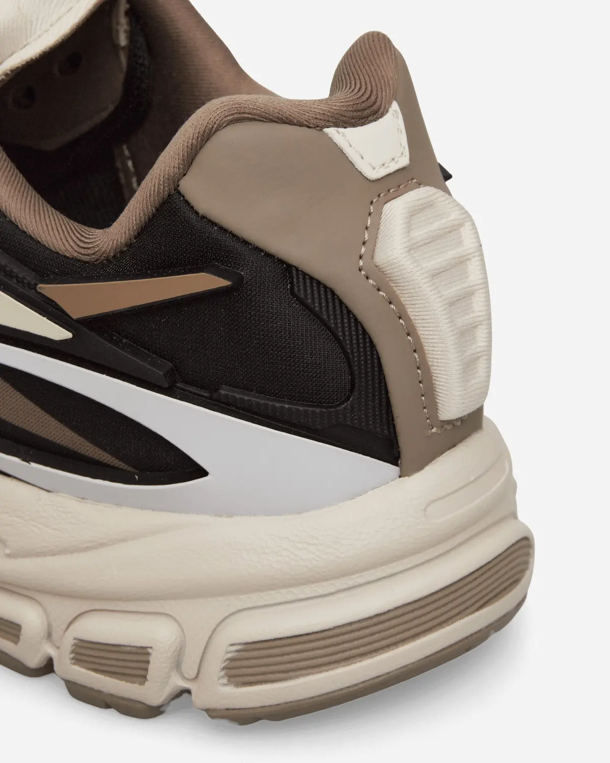 Premier Road Modern Sneakers Sandy Mix 6
