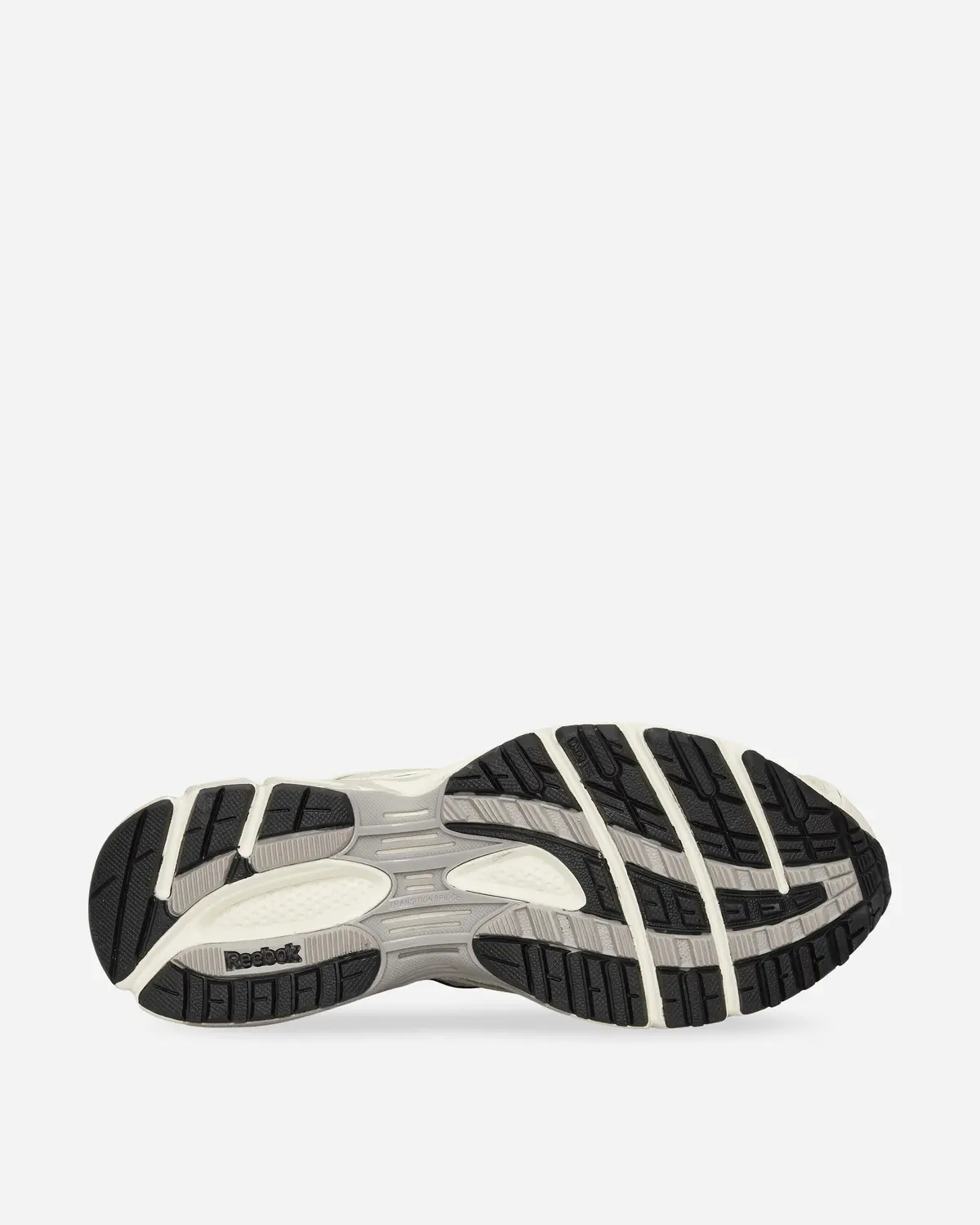 Premier Road Ultra Sneakers Oat Hairy Suede 5