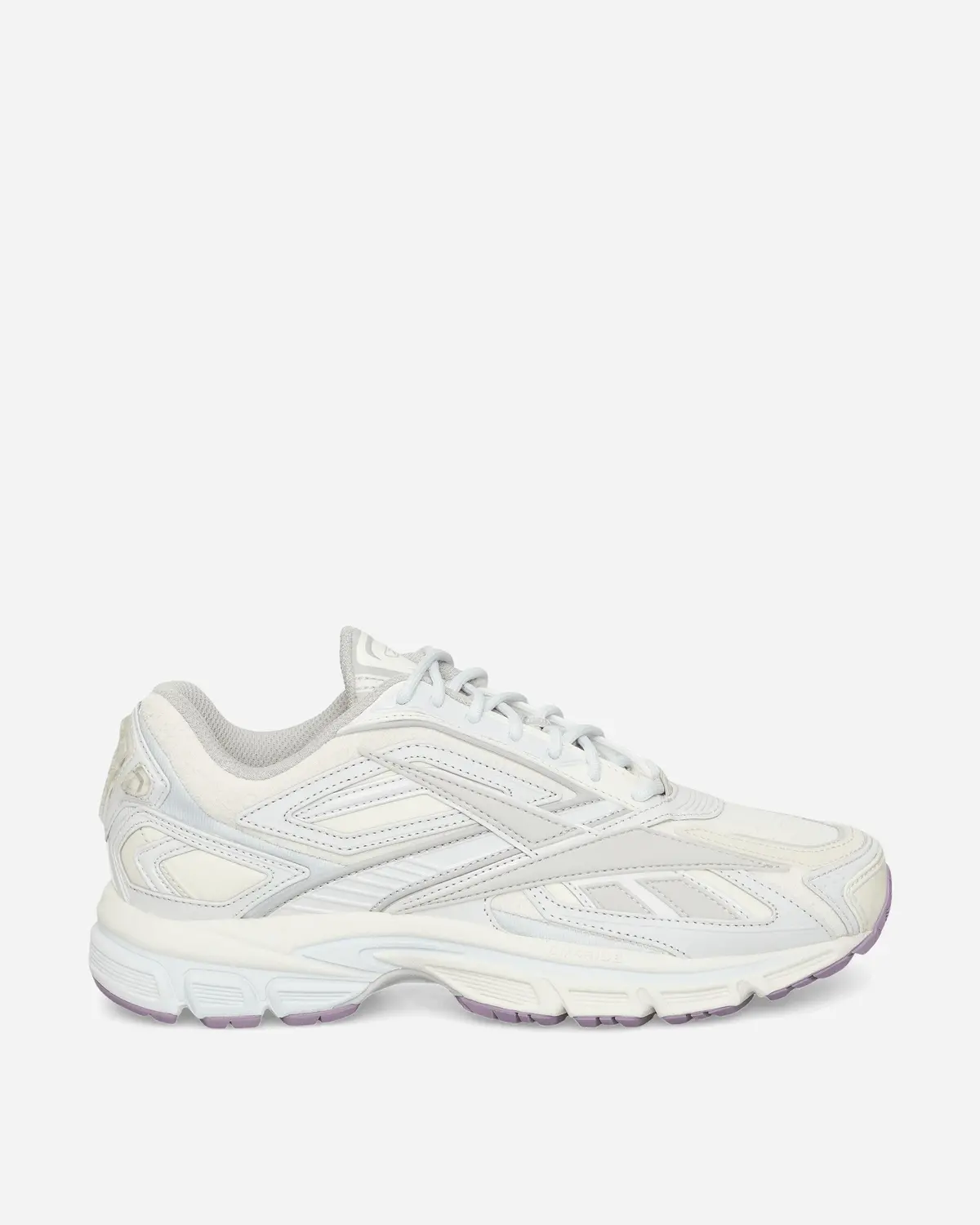 Premier Road Ultra Sneakers Moon / New Grey / Chalk 1