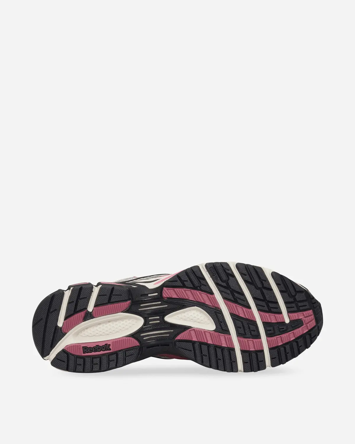 Premier Road Ultra Sneakers Cherry Metallic 5