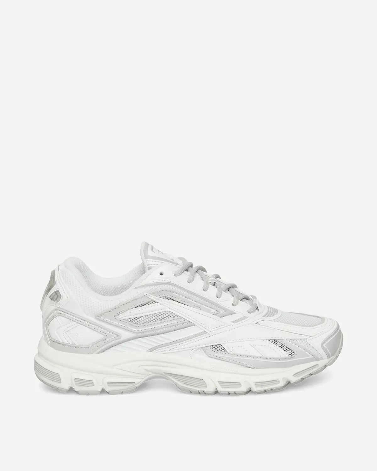 Premier Road Ultra Sneakers White 1