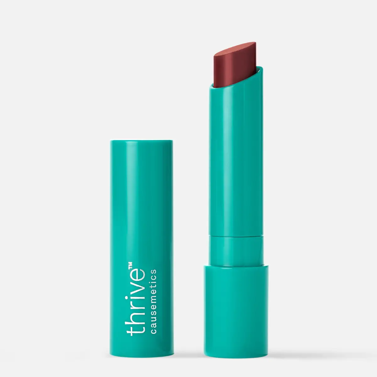 Sheer Strength® Hydrating Shine Lip Tint 8