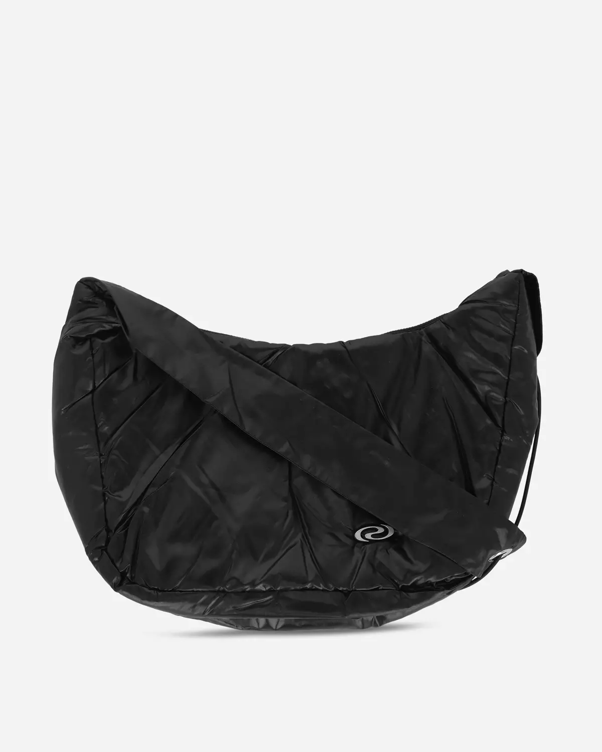 Kimmiers Bag Black 1