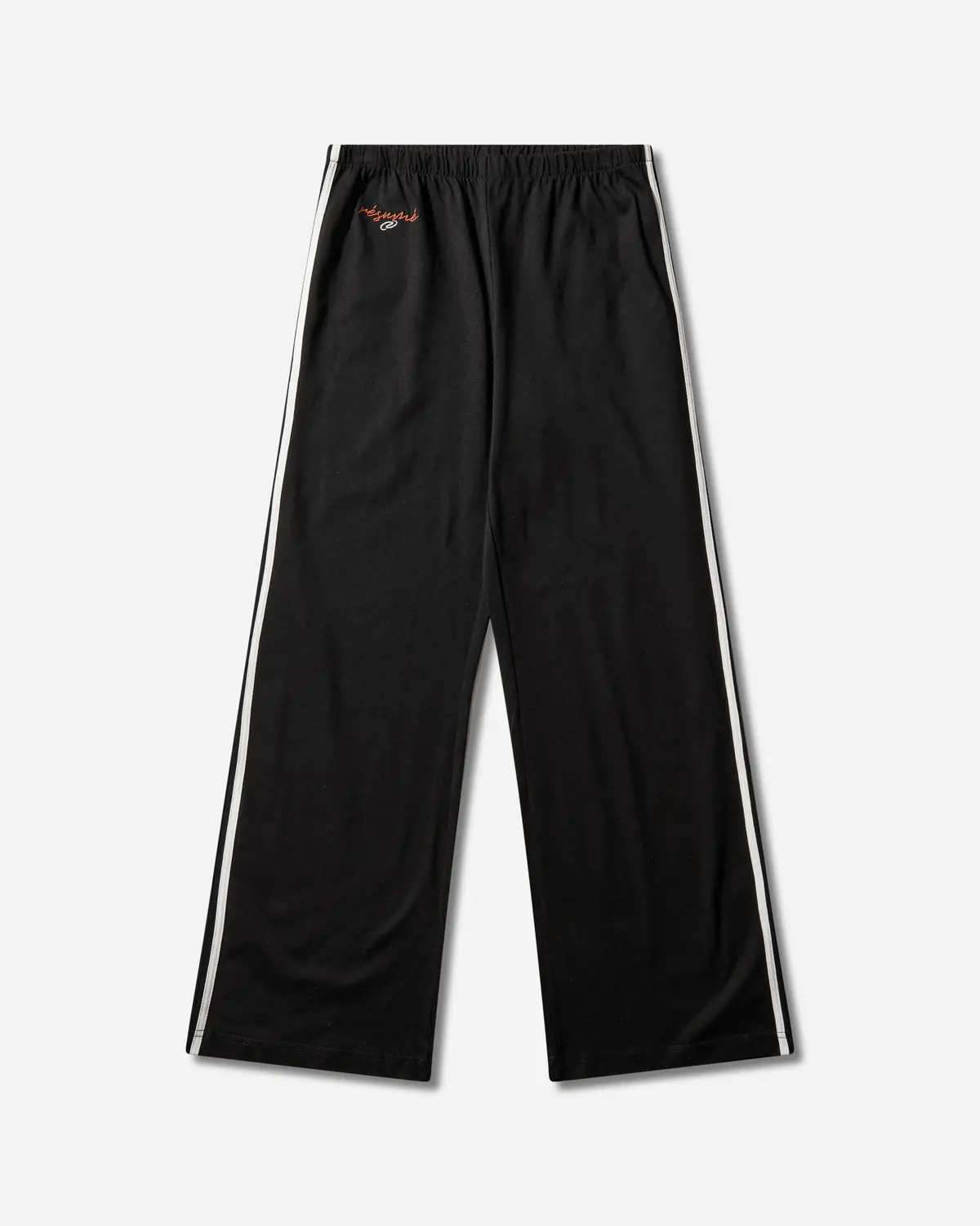 Women's Keanrs Pants Black 1