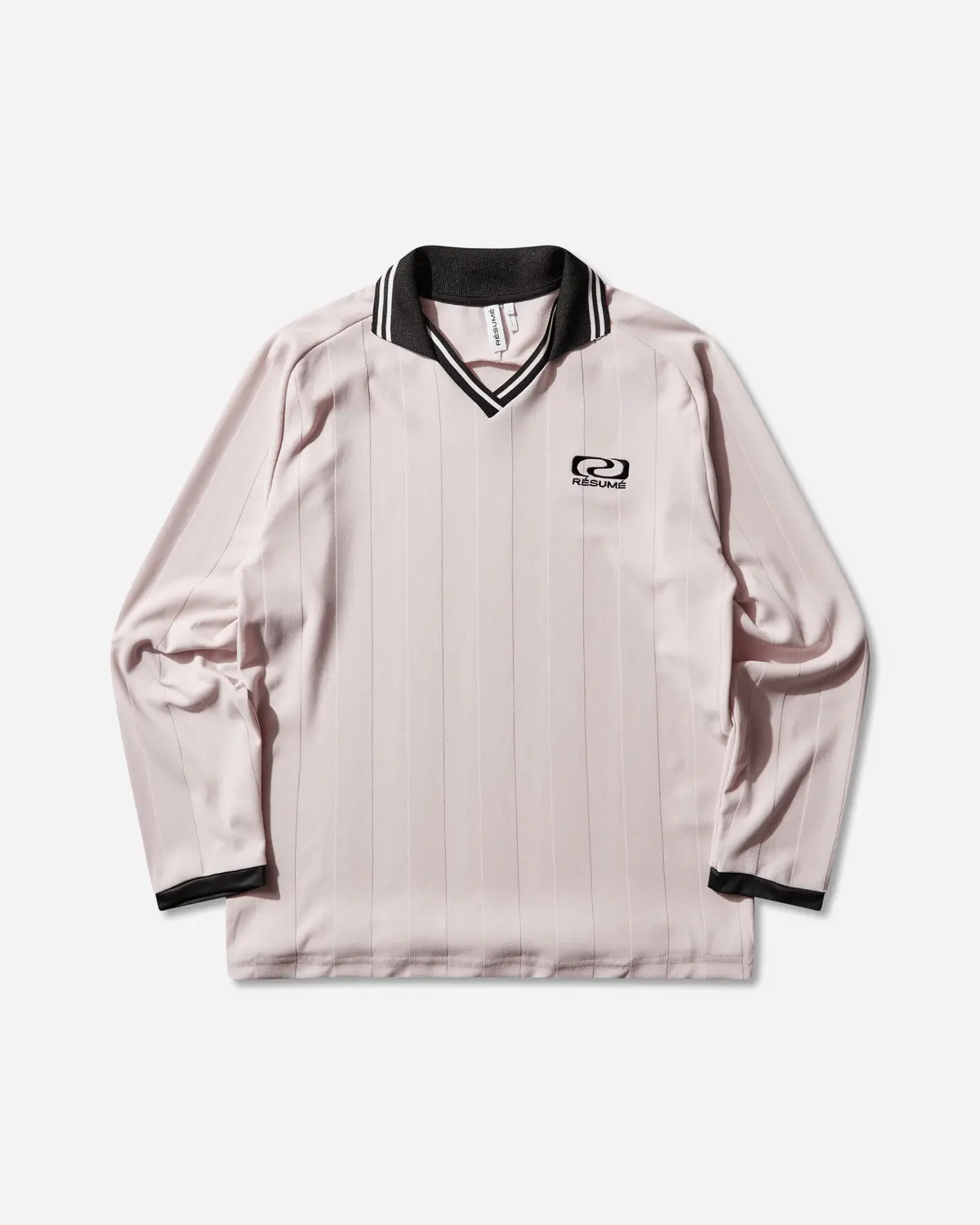 Women's Kimberrs Jersey Bubblegum 1