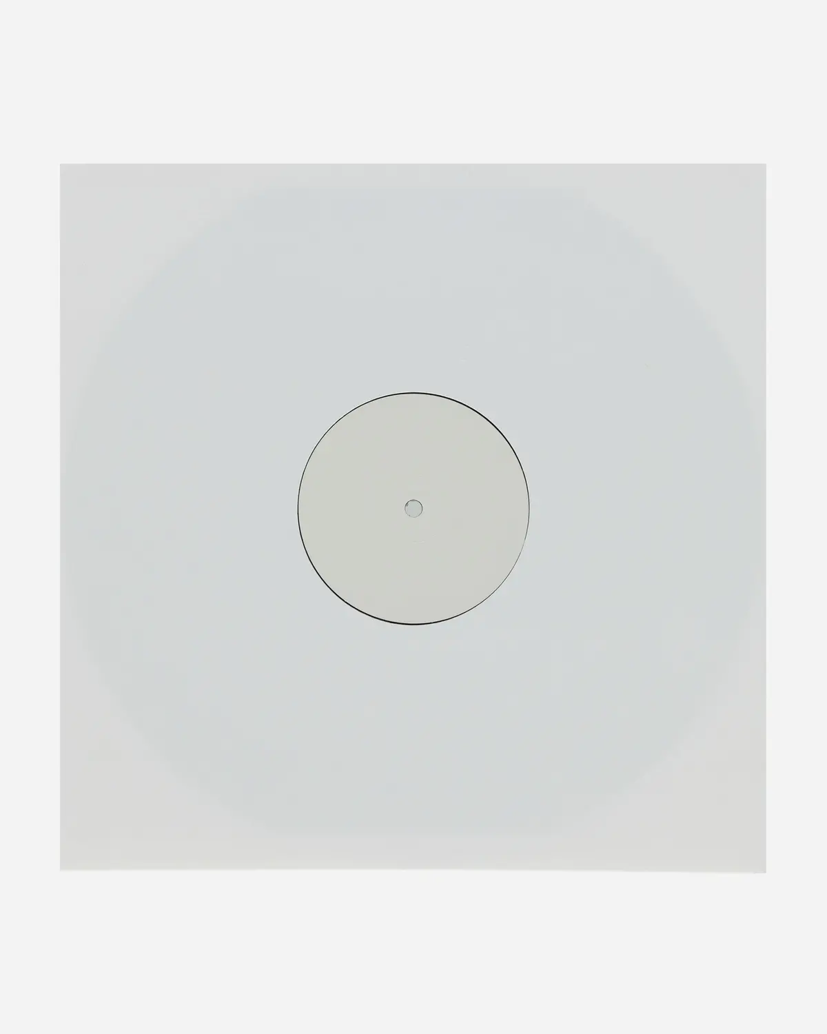 Changes - Mala Vinyl 1