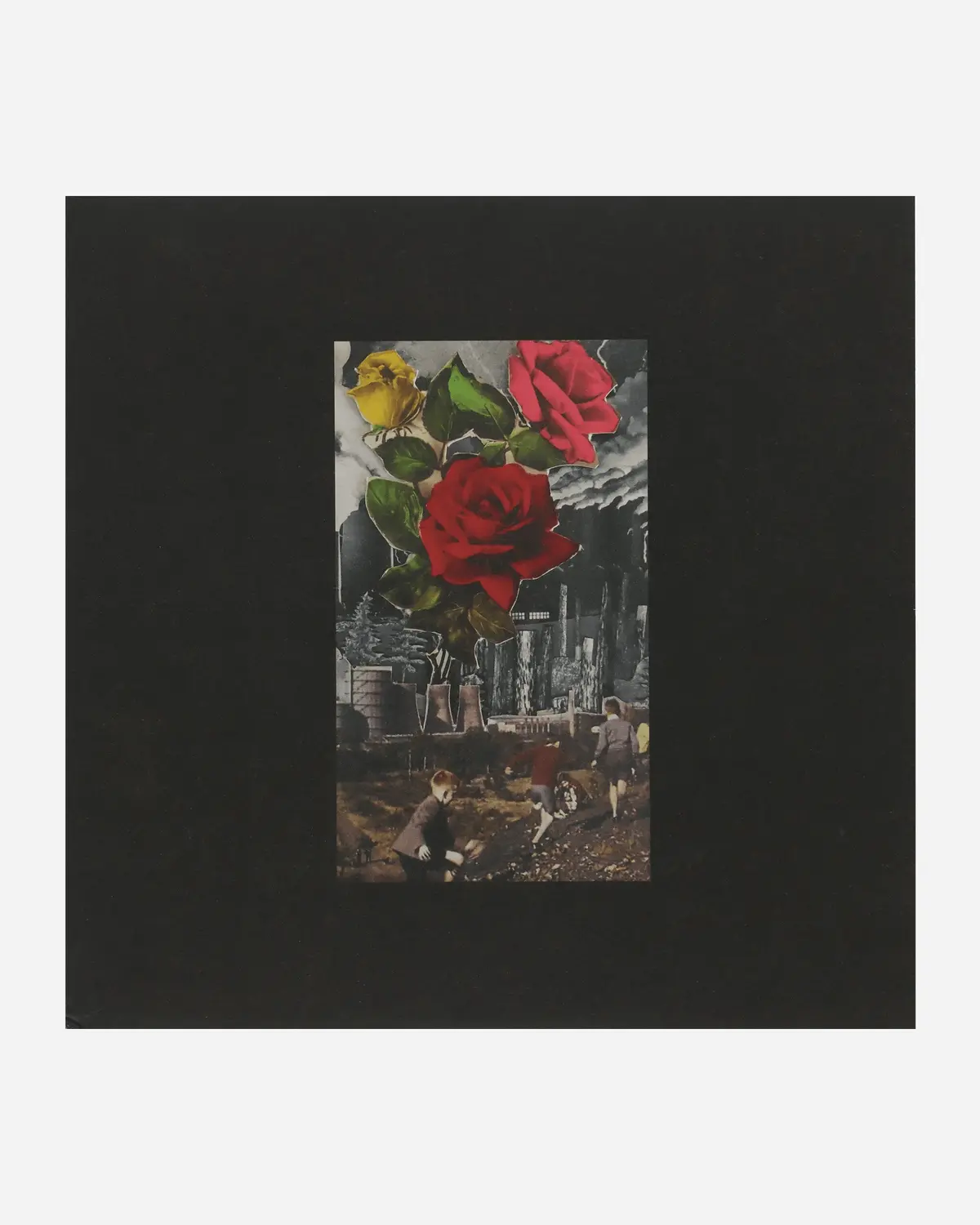 Women's Hour - Women's Hour Vinyl 1