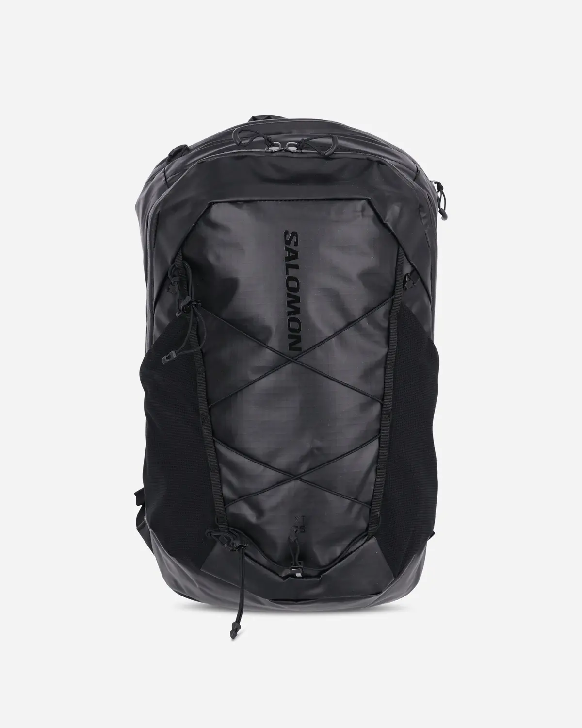 Xt 15 Og Backpack Black 1