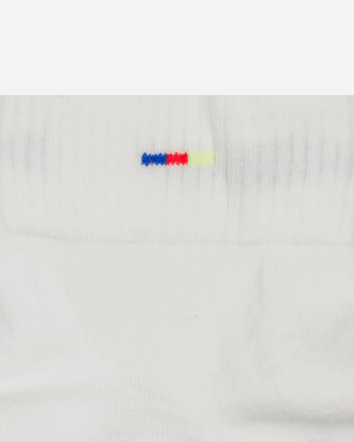 Sunday Smart Ankle Socks Snow 4