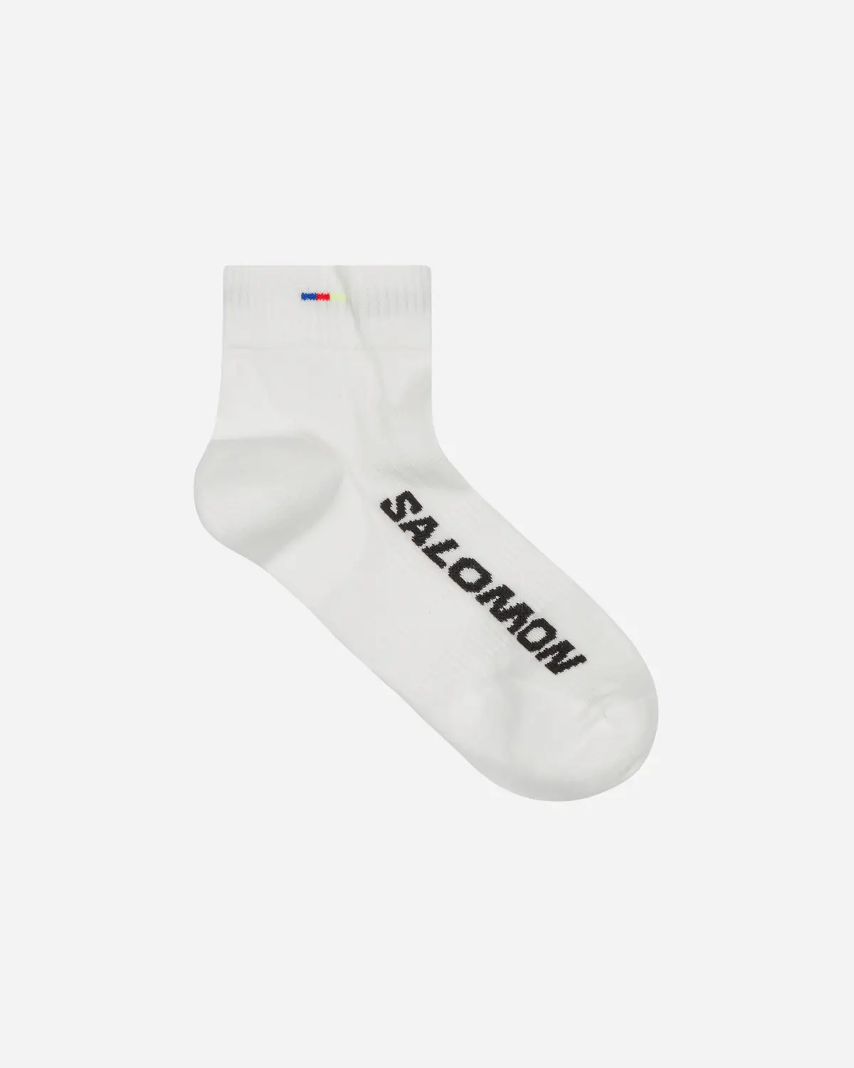 Sunday Smart Ankle Socks Snow 1