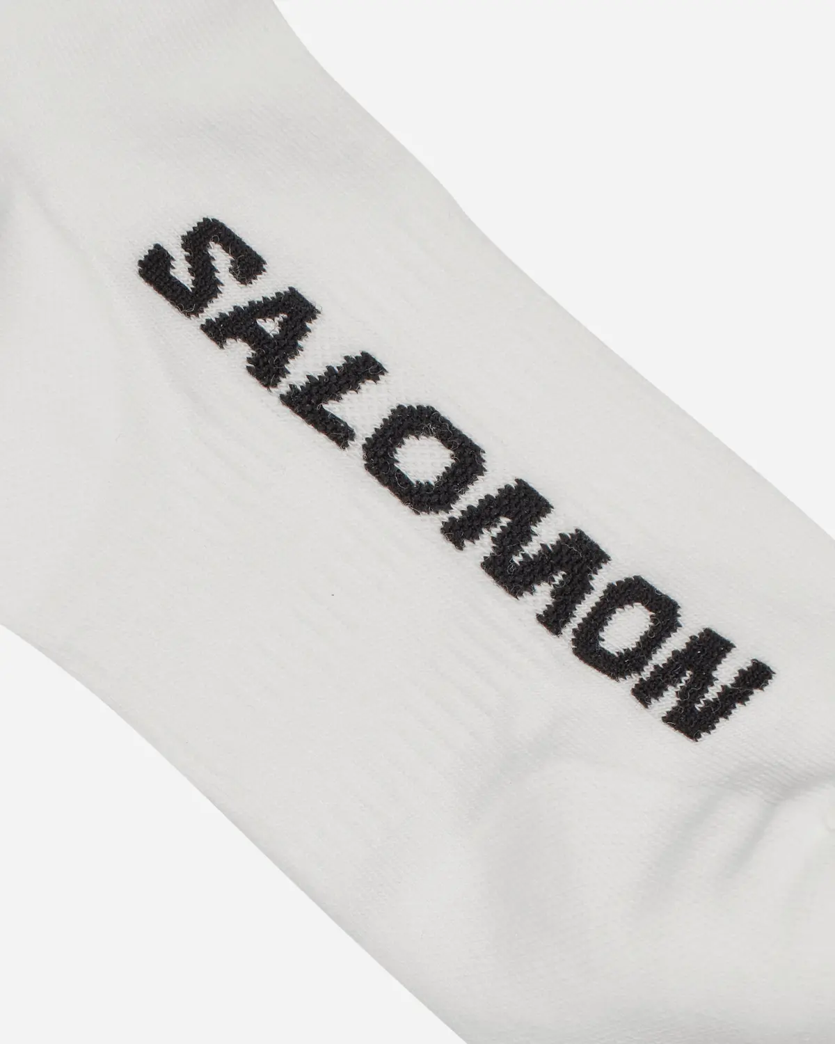 Sunday Smart Ankle Socks Snow 3