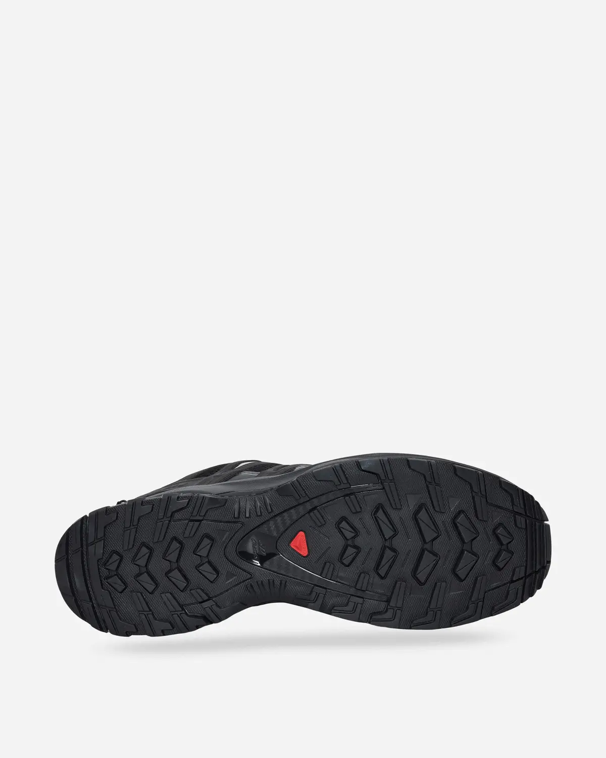 Slam Jam Xa Pro 3D Gore-Tex Sneakers Black 5