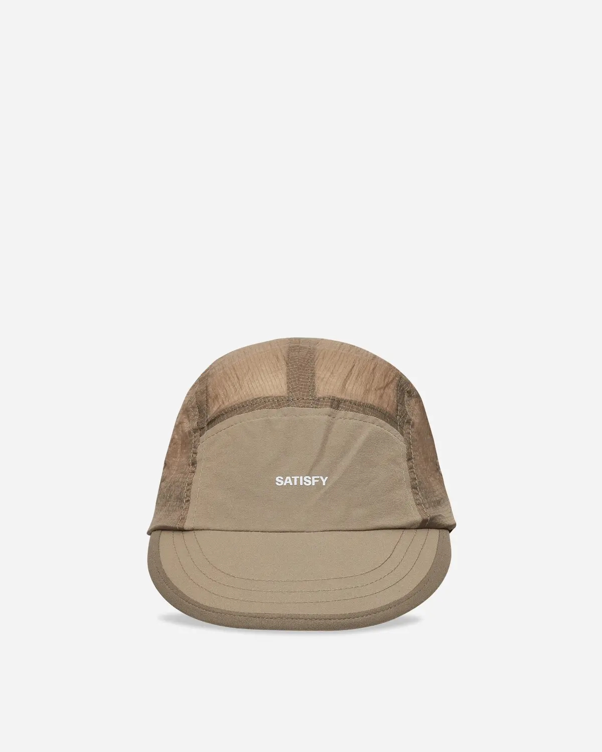 Rippy Trail Cap Falcon 1