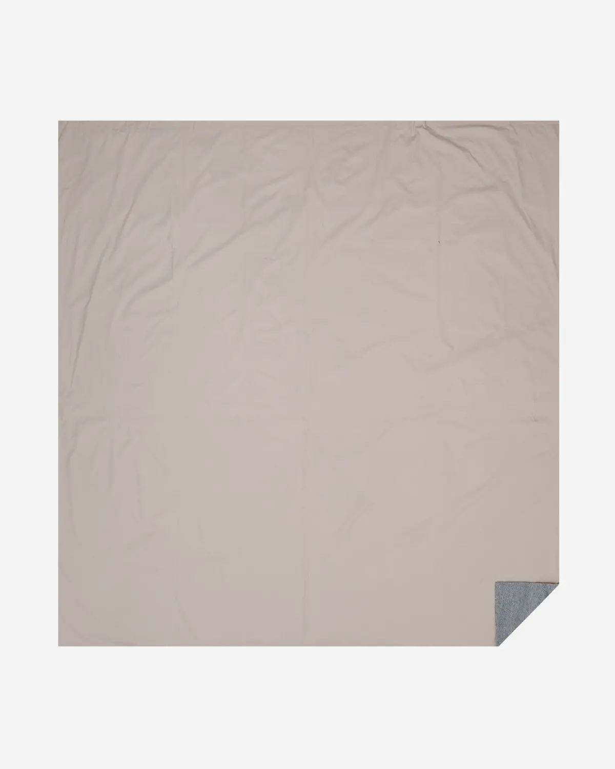 Flare Bedsheets Multicolor 2