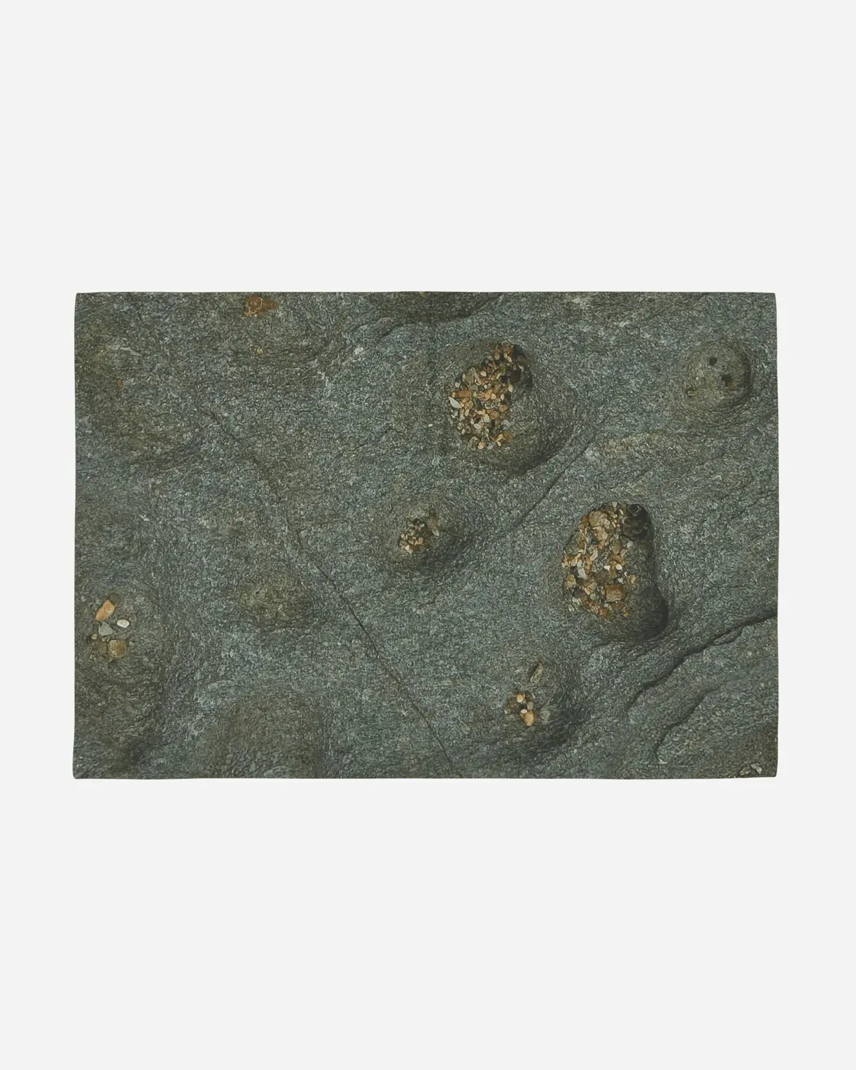 Stones Place Mat Multicolor 1