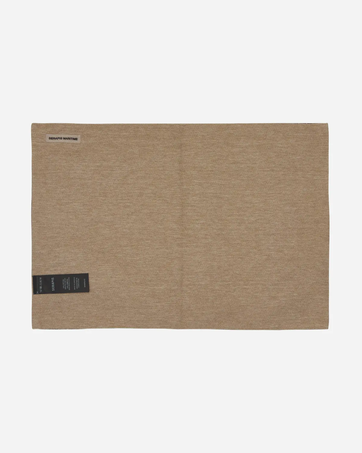Stones Place Mat Multicolor 2