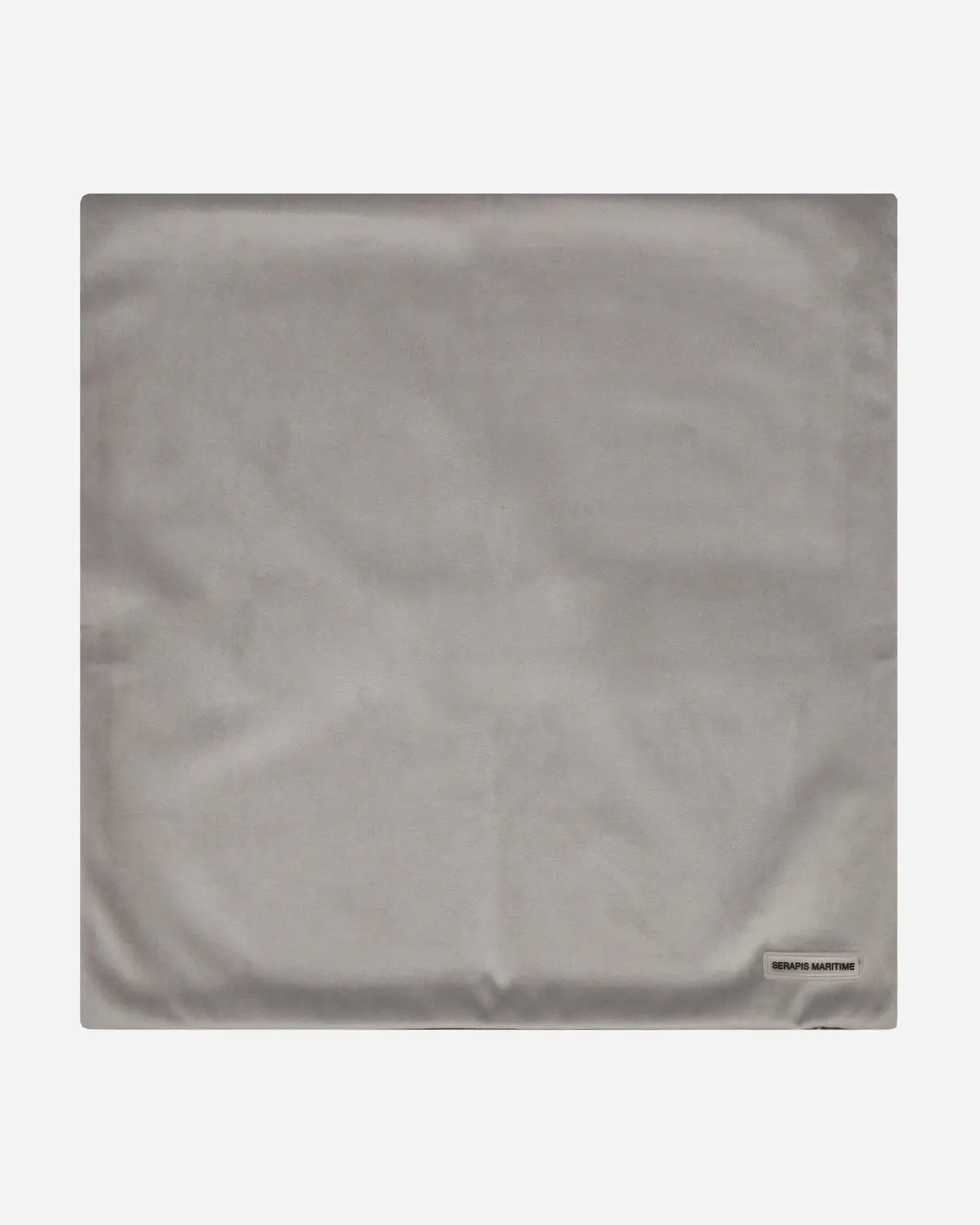Tanker Pool Pillow Case Multicolor 2