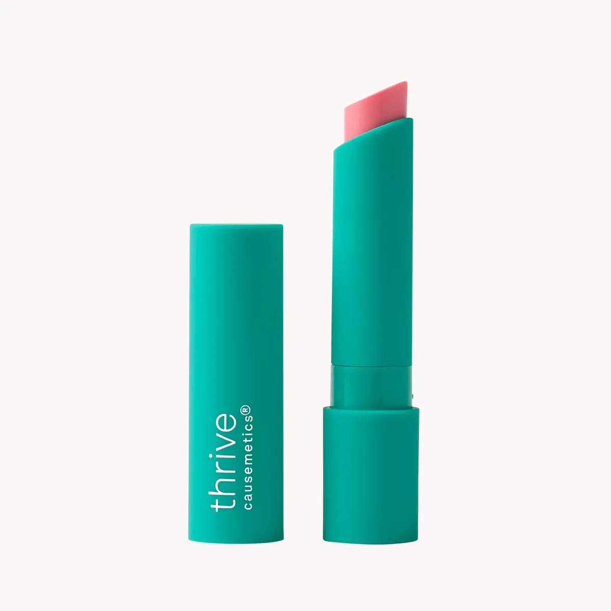 Sheer Strength® Moisturizing Matte Lip Tint 6