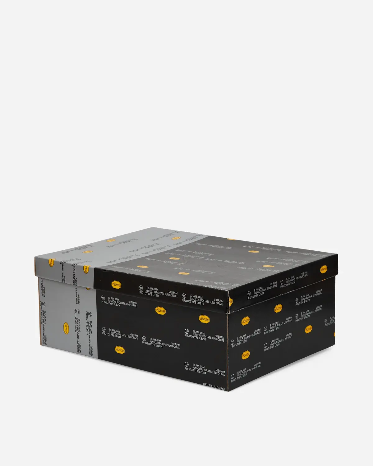 Vibram Rubber Core Boots Chocolate 6