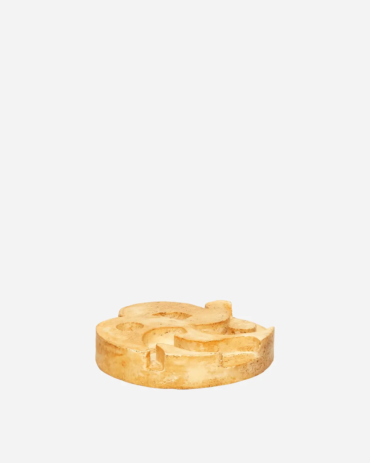 Mycelium Dualism Desk Object Natural 1