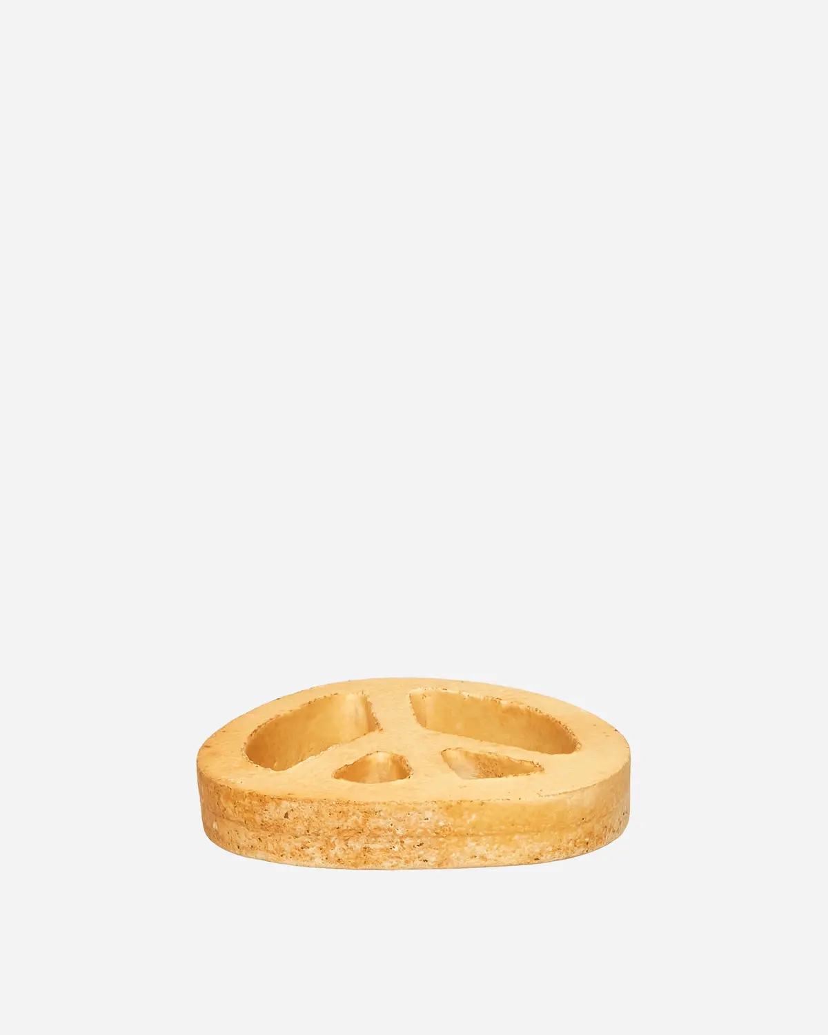 Mycelium Peace Desk Object Natural 1