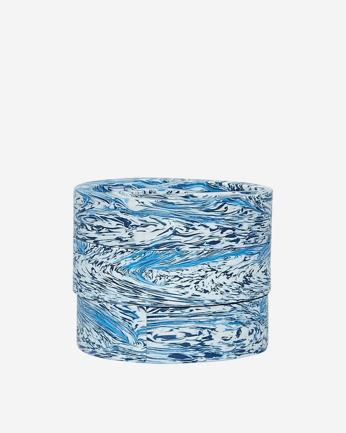 Symbolism Paper Weights Multicolor 1