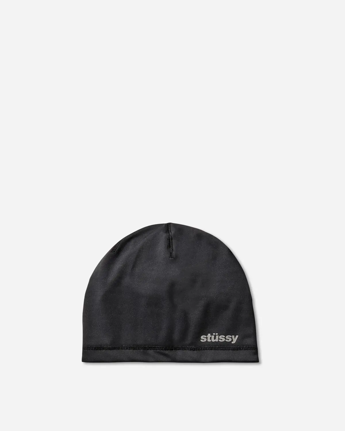 Reversible Tech Skullcap Onyx 1