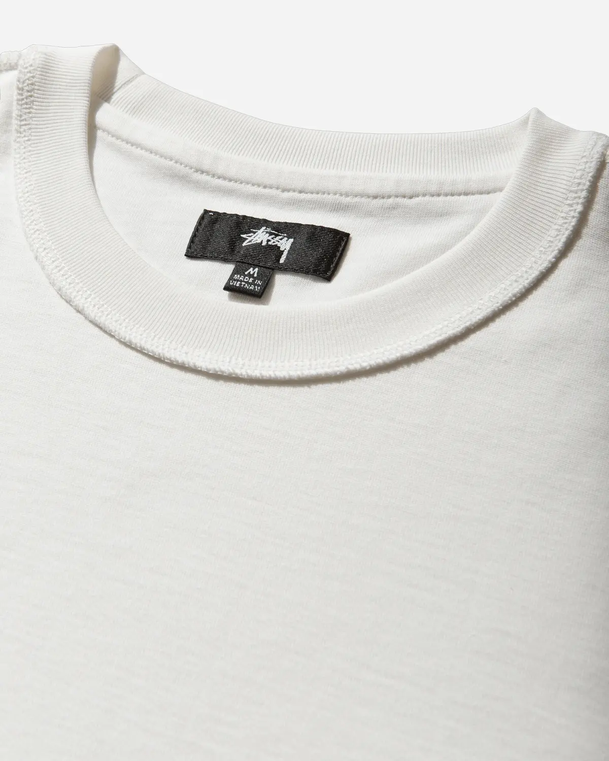Lazy T-Shirt Bone 4