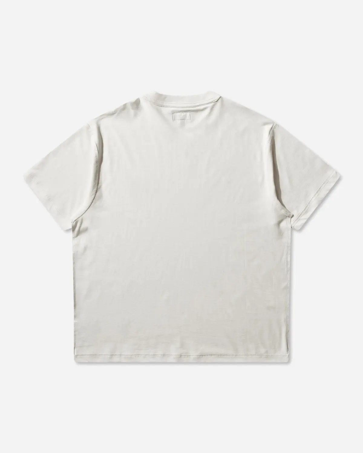 Lazy T-Shirt Bone 2