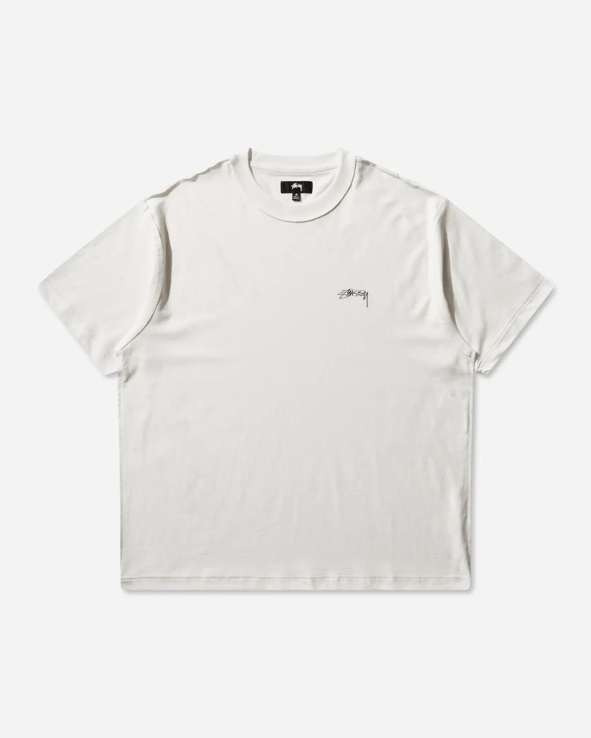Lazy T-Shirt Bone 1
