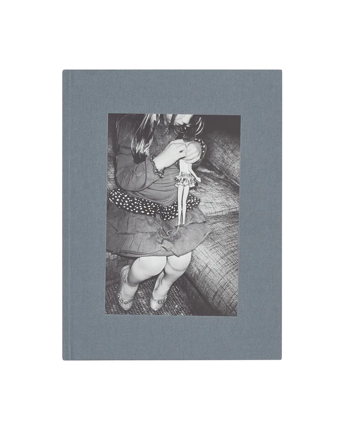 To Belong Book Multicolor 1