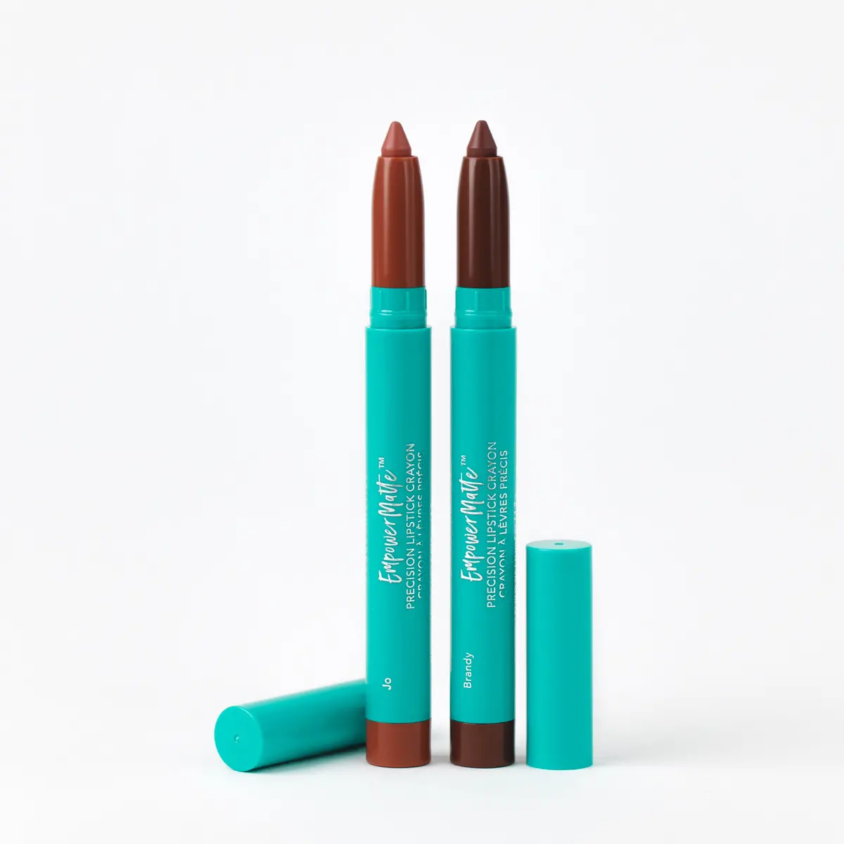 Empowermatte™ Duo 1