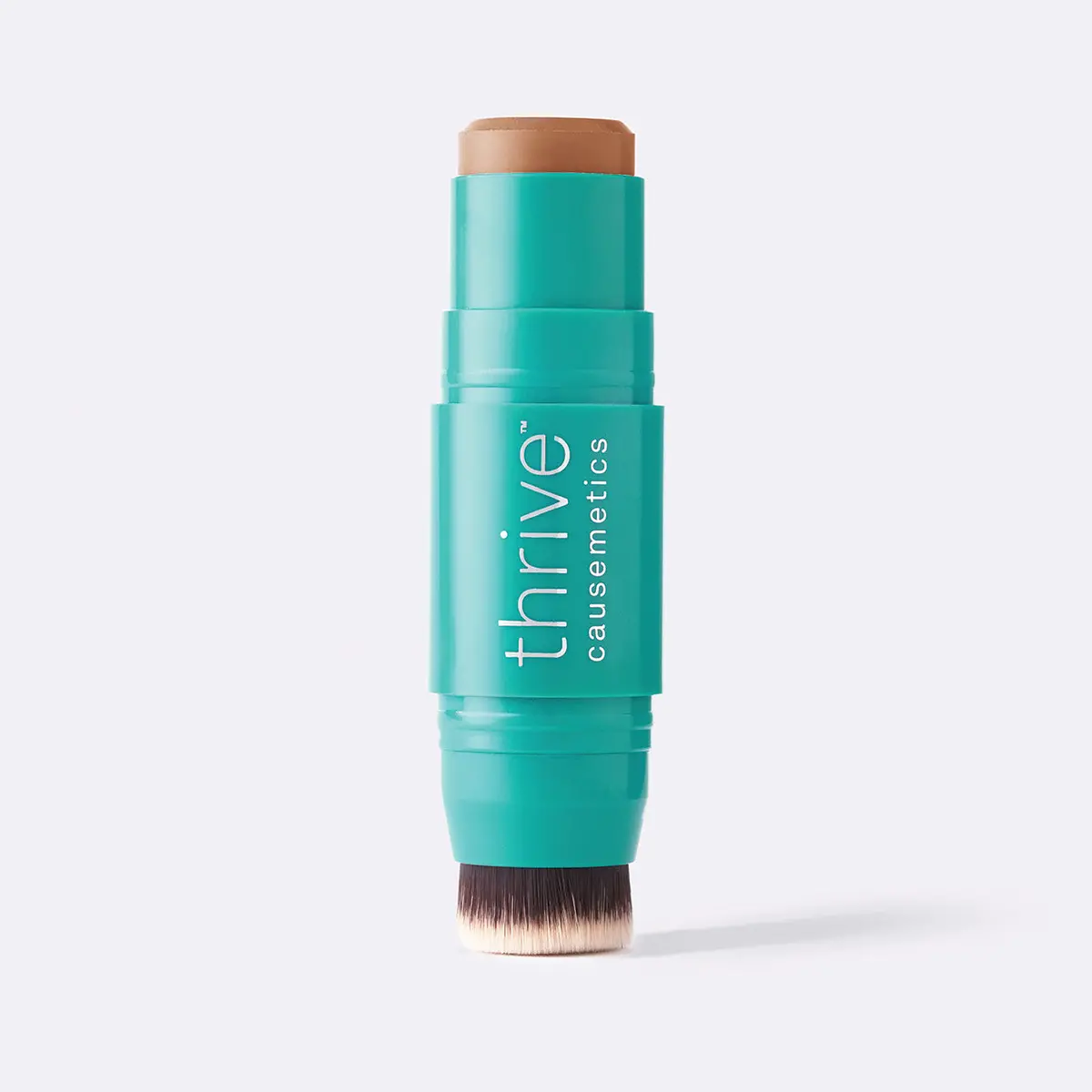 Triple Threat™ Bronzer Stick 4