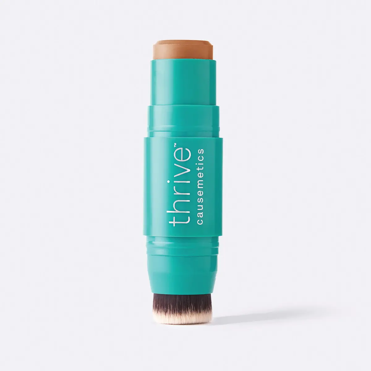 Triple Threat™ Bronzer Stick 5